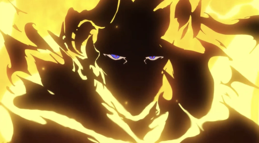 Anime Sentenced to Be a Hero Umumkan  Perilisan soundtrack