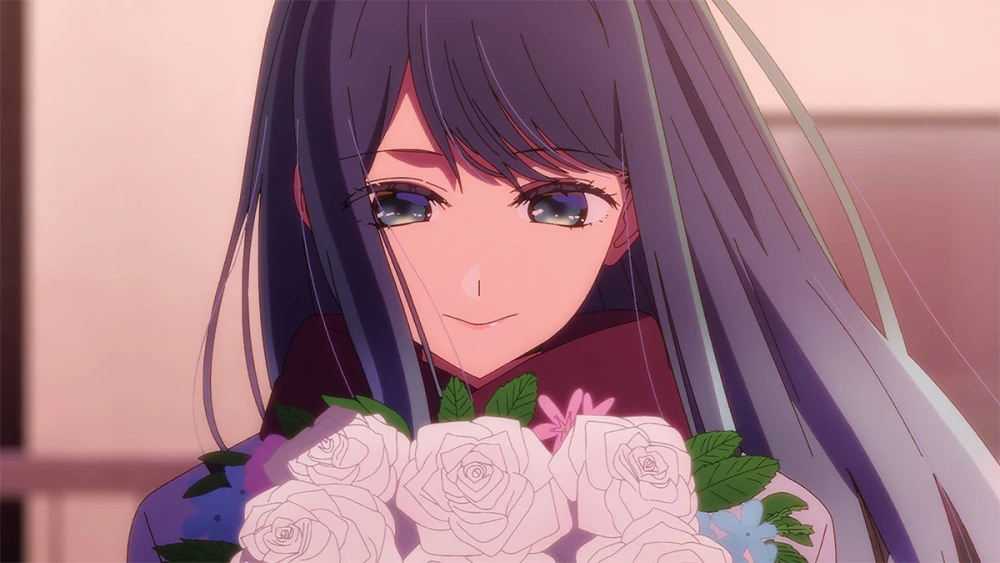 Nonton Anime Oshi no Ko Season 3 Episode 7 Sub Indo, Preview dan Jadwal Rilis