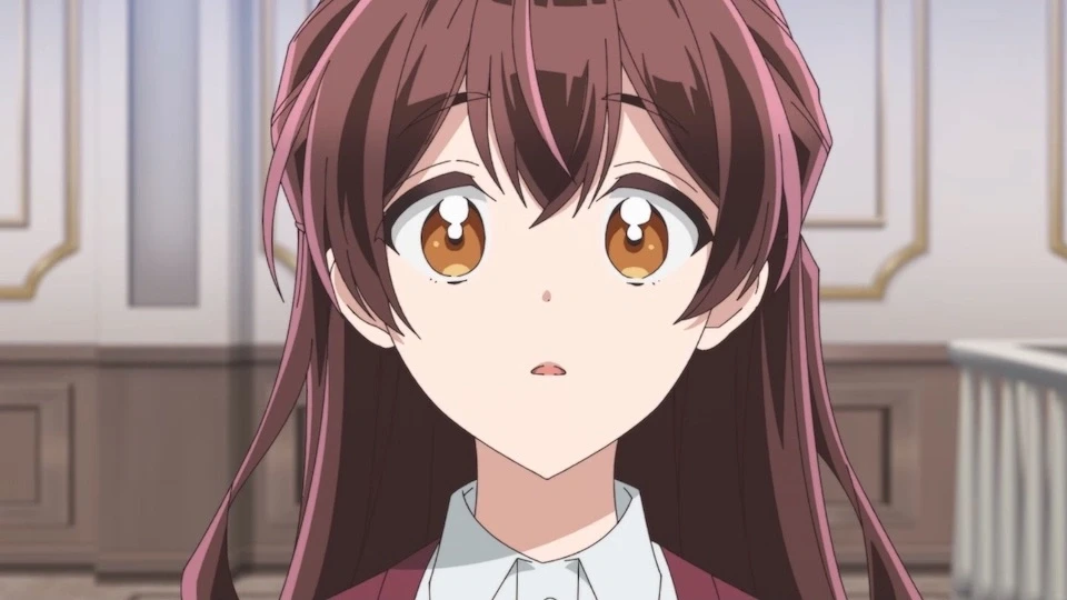 Anime The Duke’s Son Claims He Won’t Love Me Yet Showers Me with Adoration Tayang Juli 2026