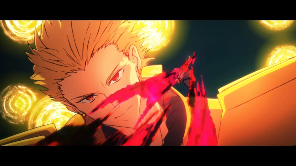 Nonton Anime Fate Strange Fake Episode 9 Sub Indo, Preview dan Jadwal Rilis