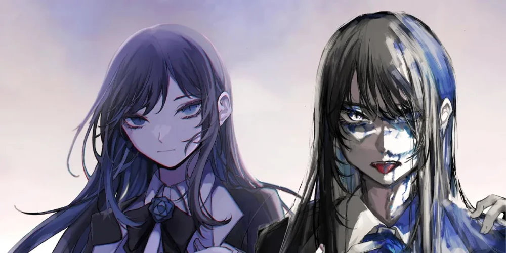 Ado Tunjukkan Wajahnya untuk Pertama Kali di MV “Vivarium”, Akhiri Era Misteriusnya