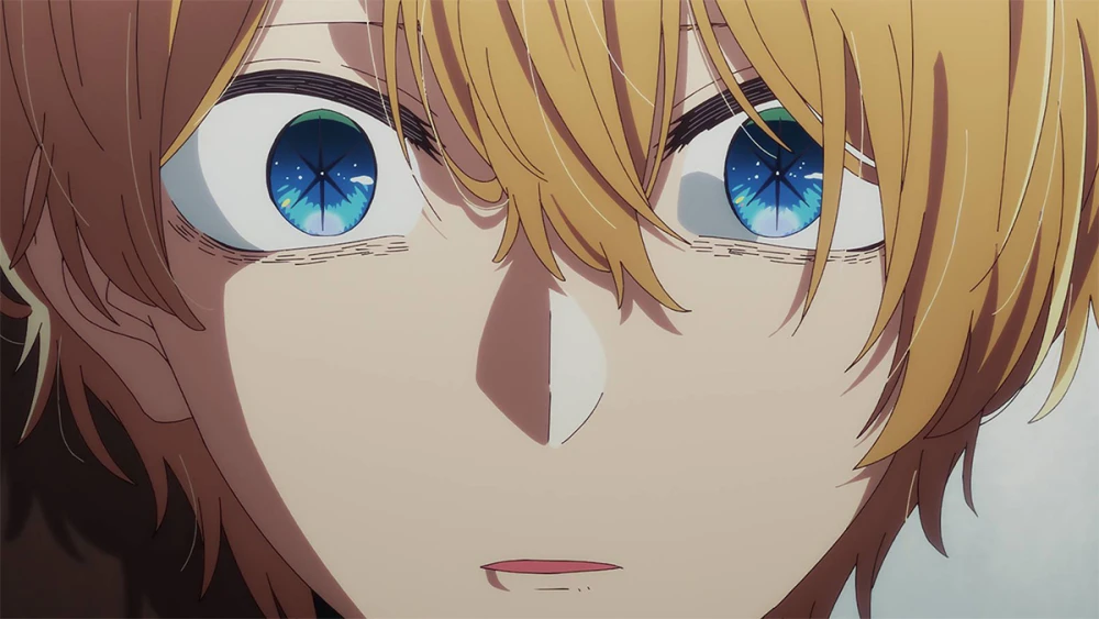 Nonton Anime Oshi no Ko Season 3 Episode 8 Sub Indo, Preview dan Jadwal Rilis