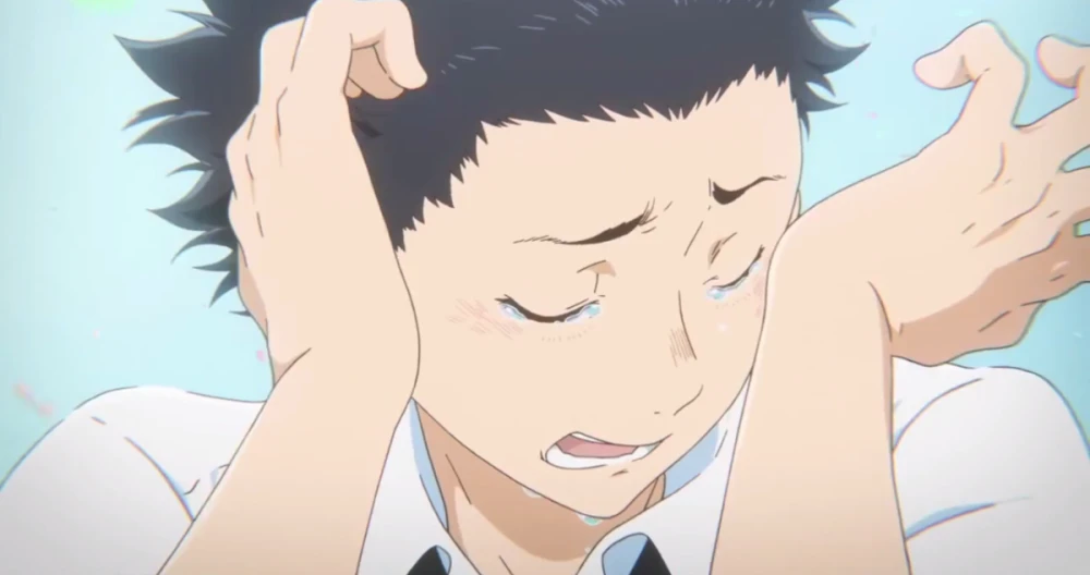 Presiden Kyoto Animation Hideaki Hatta Meninggal Dunia, Industri Anime Berduka