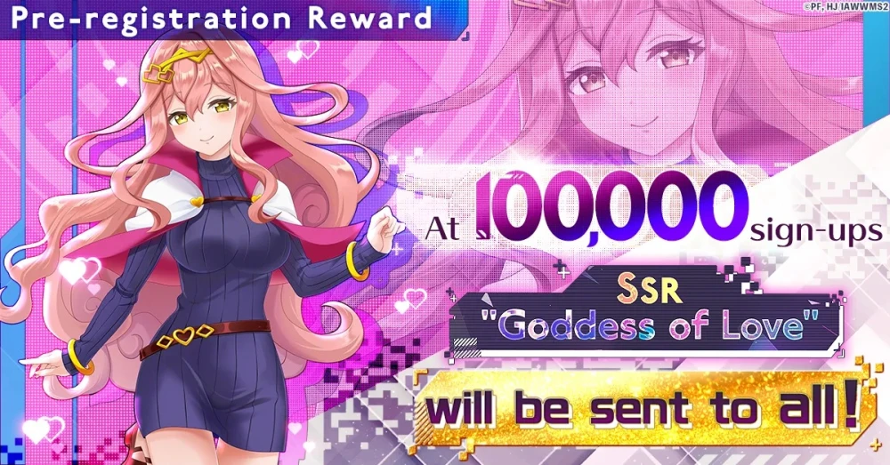 In Another World with My Smartphone: Fantasia Connect