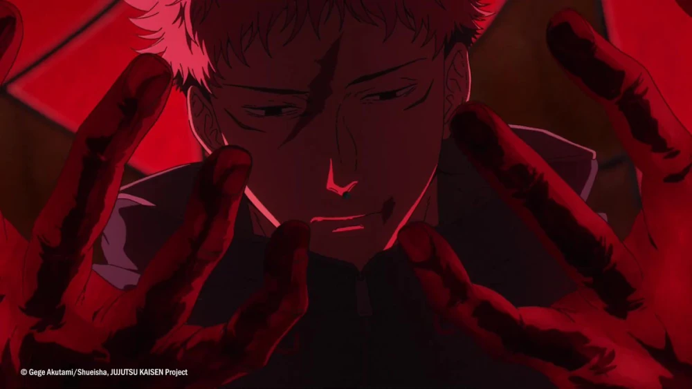 Netflix dan MAPPA Janjikan Anime Agar Menjangkau Pasar Global