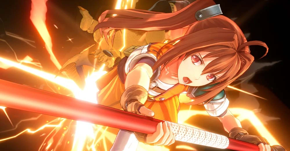 Trails in the Sky 2nd Chapter di Nintendo Switch 2 Berpotensi Rilis Cartridge Biasa