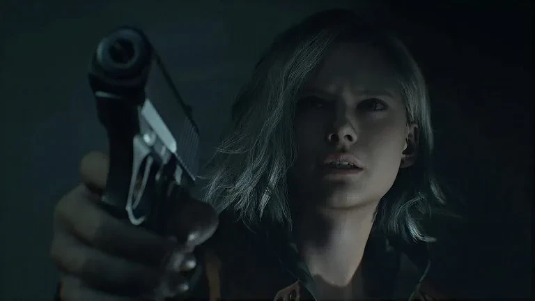 Metacritic Resident Evil Requiem Review