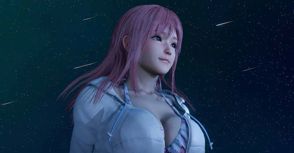 Team NINJA dan Developer Atelier alami restrukturisasi internal