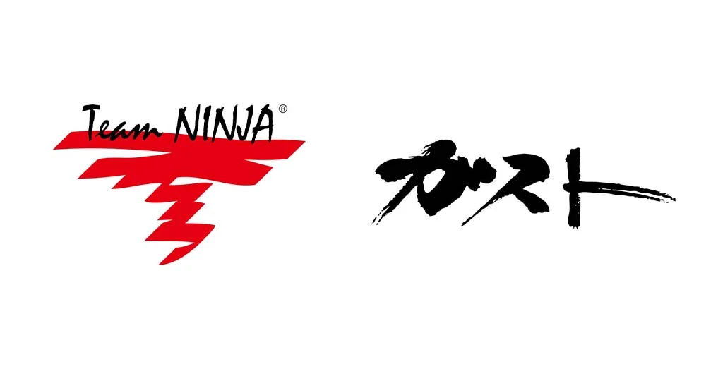 Team NINJA Developer Atelier