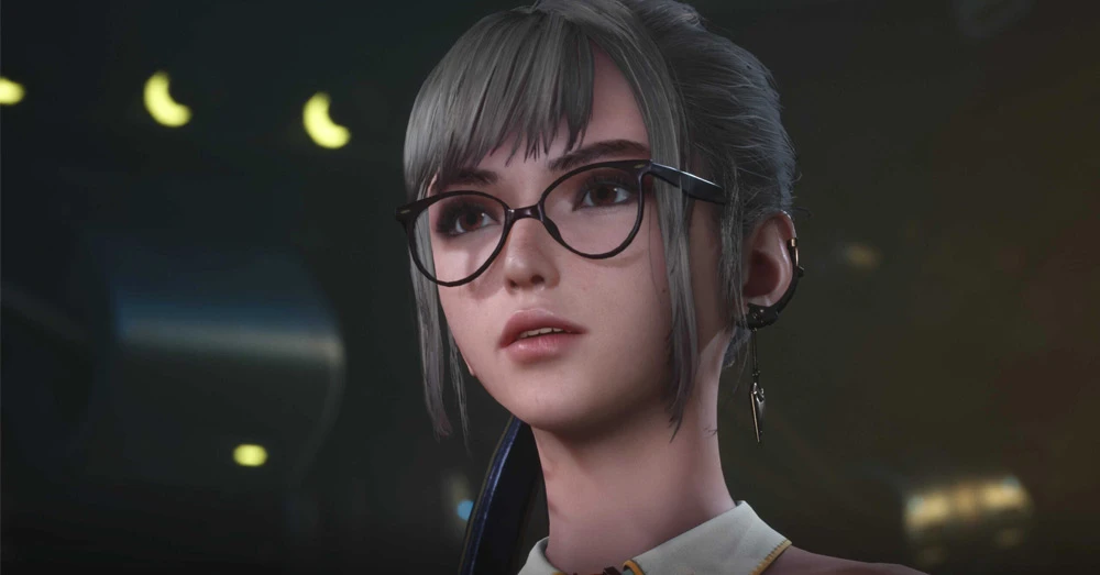 Strategi Baru Shift Up Menuju Self-Publishing Global