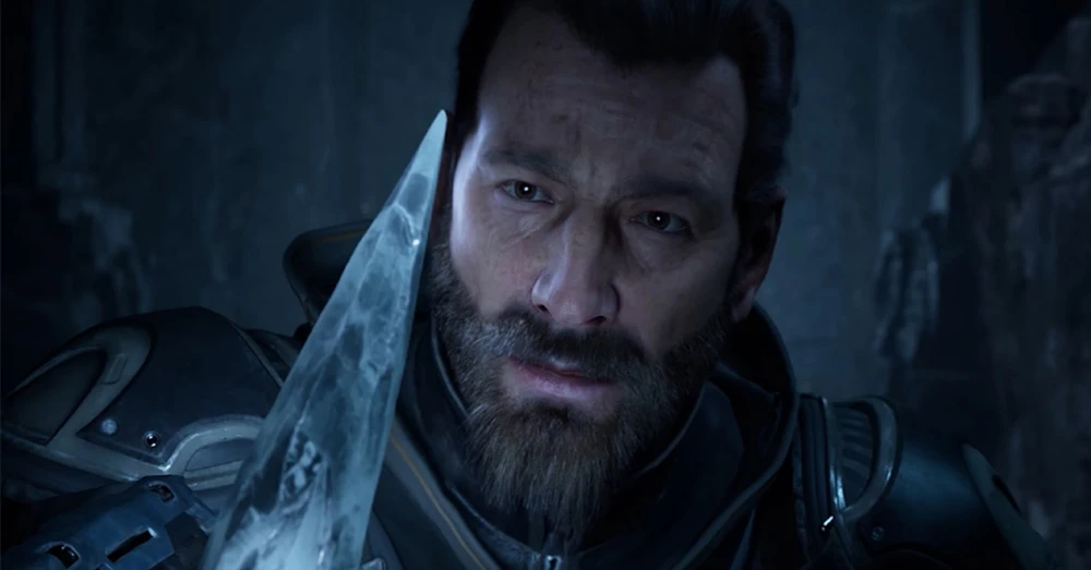 Performa Game Unreal Engine 5 dan Kondisi Industri