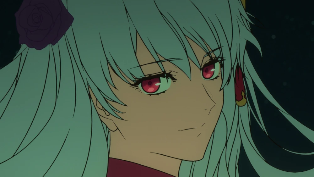 Nonton Anime Fate Strange Fake Episode 10 Sub Indo, Preview dan Jadwal Rilis