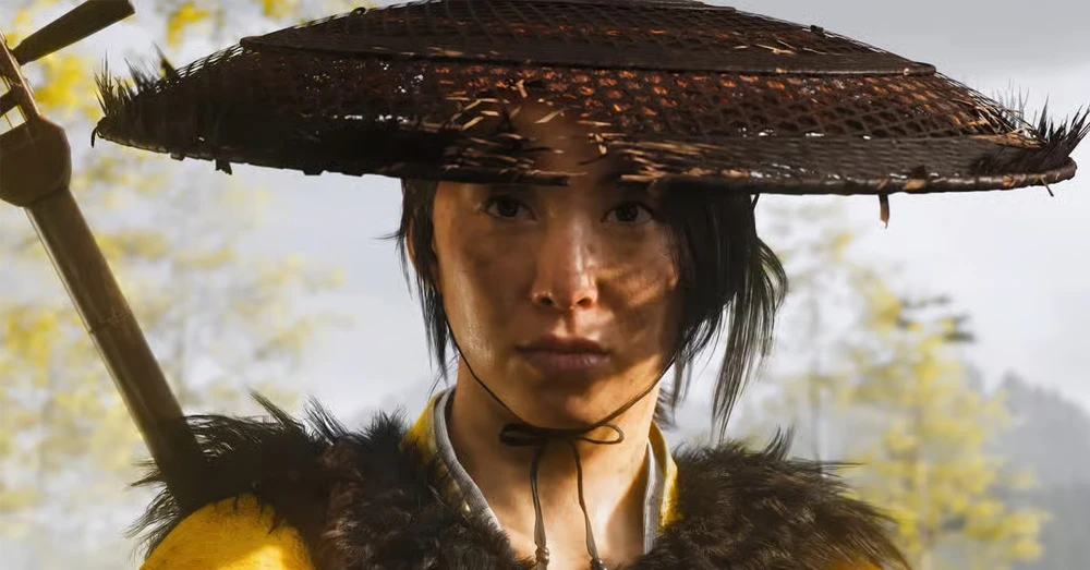 Strategi Sony: Game Besar PS5 Tak Lagi ke PC