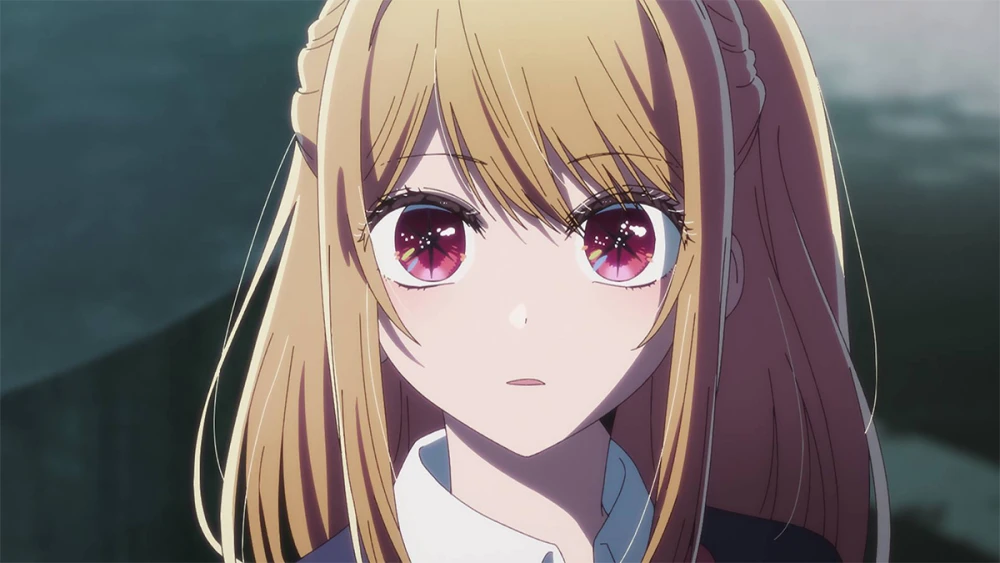 Nonton Anime Oshi no Ko Season 3 Episode 9 Sub Indo, Preview dan Jadwal Rilis