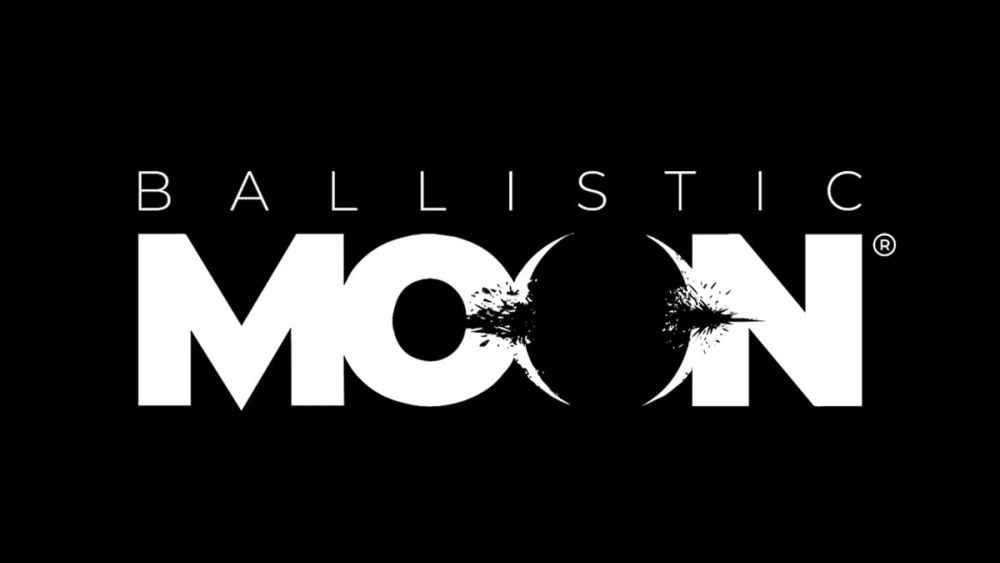 Game Until Dawn Remake Ballistic Moon