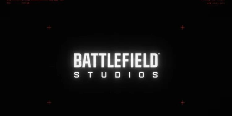 EA PHK karyawan di Battlefield Studios