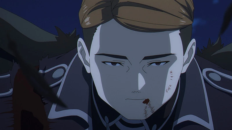 Nonton Anime Frieren: Beyond Journey's End Season 2 Episode 8 Sub Indo, Preview dan Jadwal Rilis