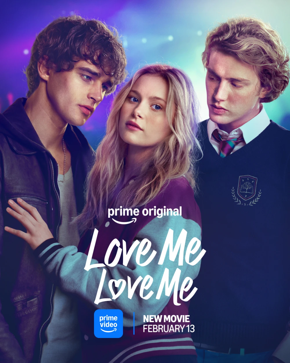 [Prime Video] Love Me Love Me — Key Art_1_1080x1350