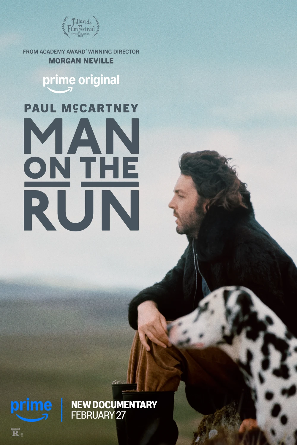 [Prime Video] Man On The Run — Key Art_1_2000x3000