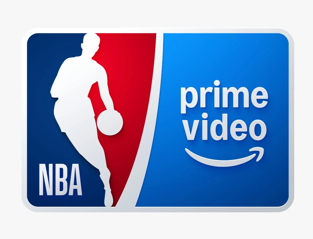 [Prime Video] NBA — KeyArts (1)