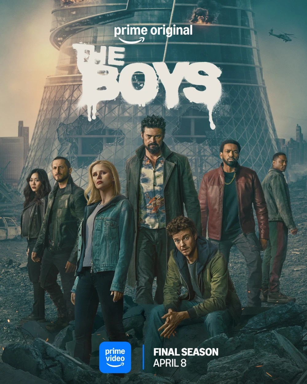 [Prime Video] The Boys Season 5 — Key Art(2)_Boys_Below_4x5