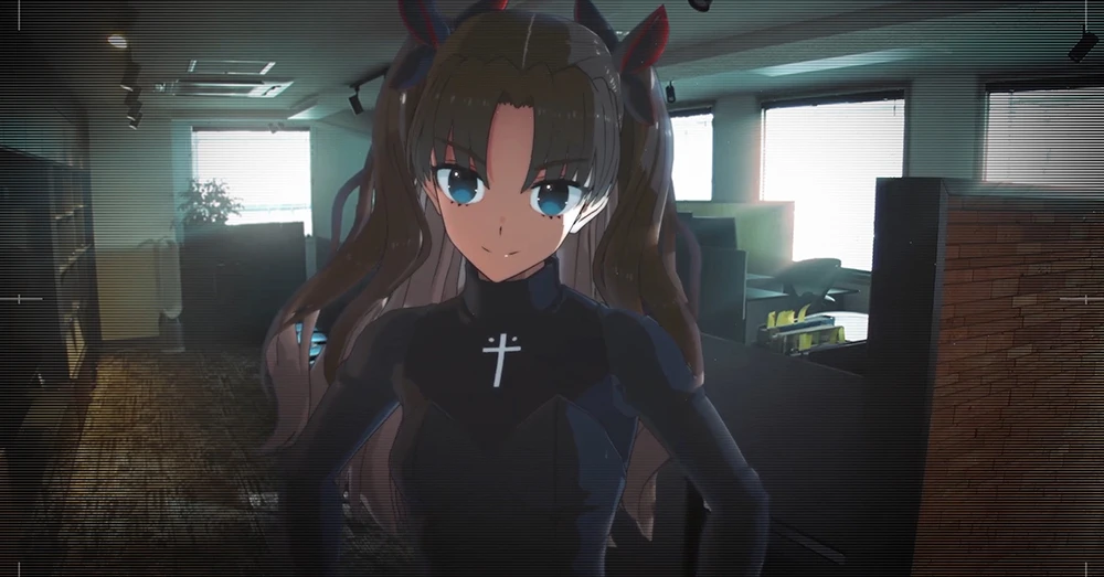 Fate/EXTRA Record Kembali Ditunda, Bandai Namco Tidak Lagi Jadi Publisher