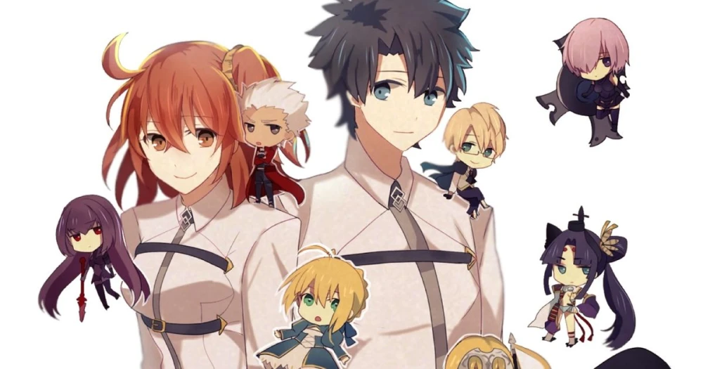 Pemerintah Jepang Luncurkan Program IP360, Developer Game Indie Bisa Dapat Hibah Hingga Rp1 Miliar