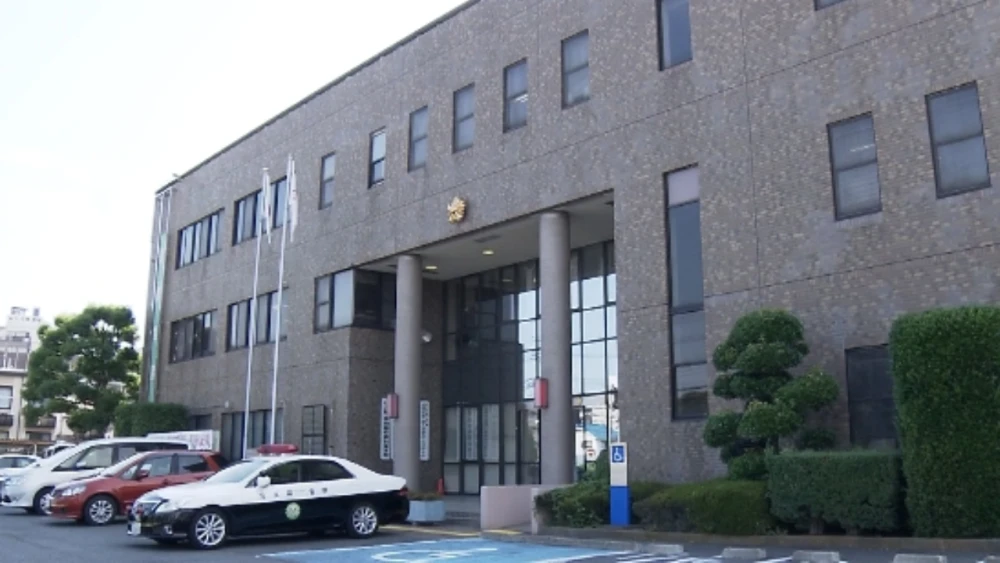 Pria di Tokyo Ditangkap Usai Culik Siswi SMP Lewat Media Sosial