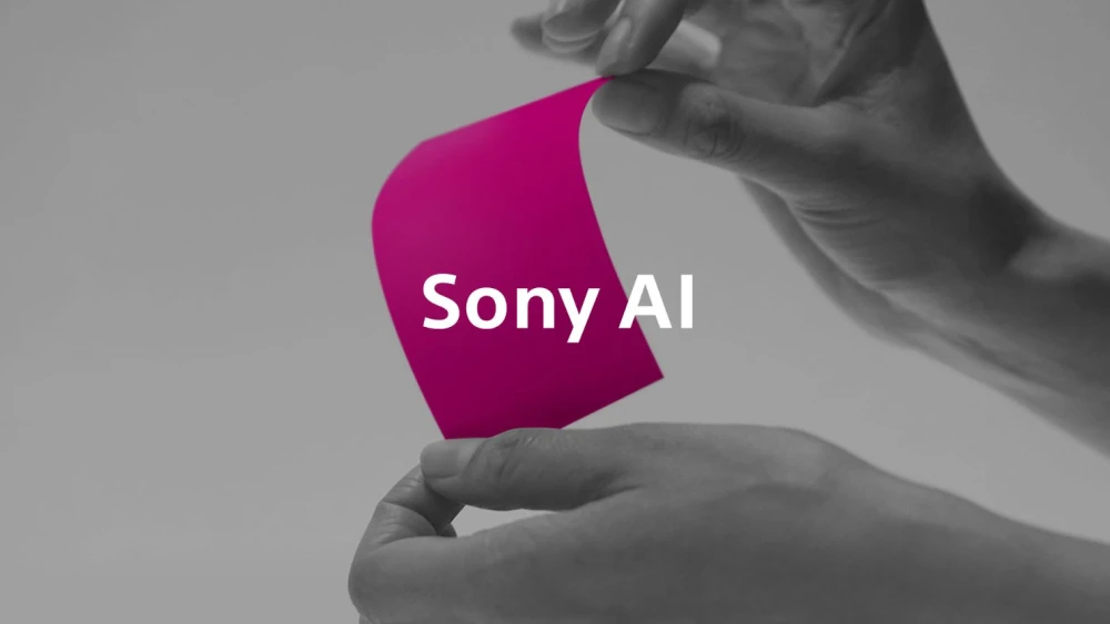 Sony Kembangkan “Protective AI” untuk Cegah Pelanggaran Hak Cipta di Era AI