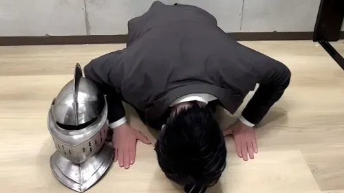 Proyek Game YouTuber Jepang Terancam Gagal, Dana Puluhan Juta Yen Nyaris Habis