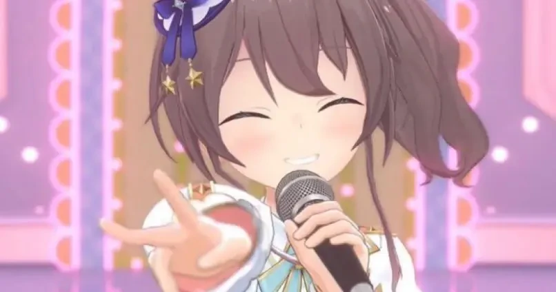 Natsuiro Matsuri Putuskan Hentikan Kolaborasi dengan Streamer Pria