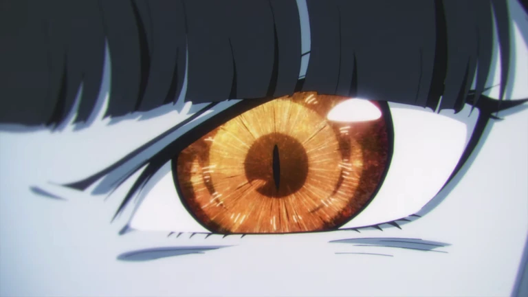 Anime Young Ladies Don’t Play Fighting Games Rilis Update Terbaru