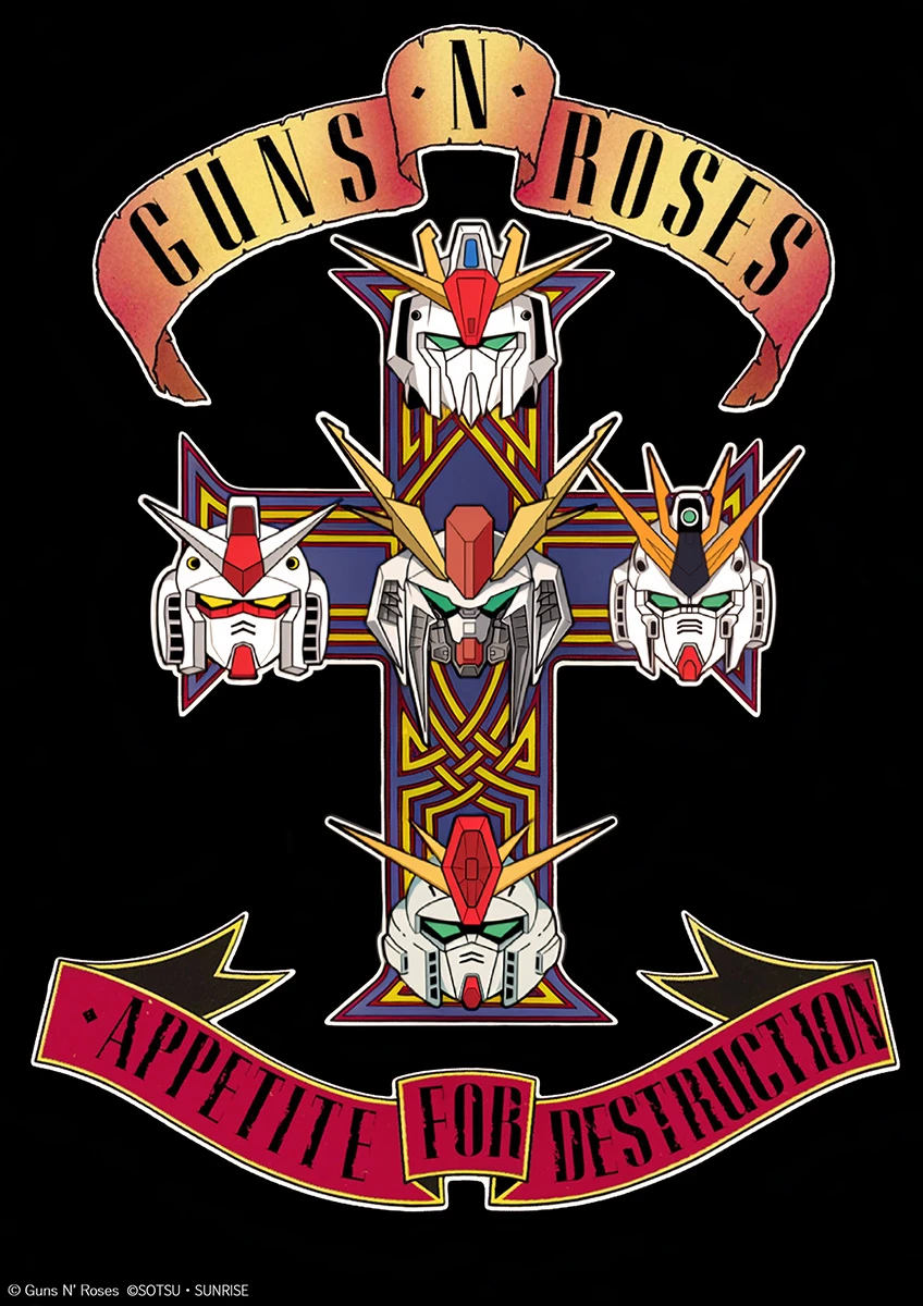 MSG HATHAWAY The Sorcery of Nymph Circe