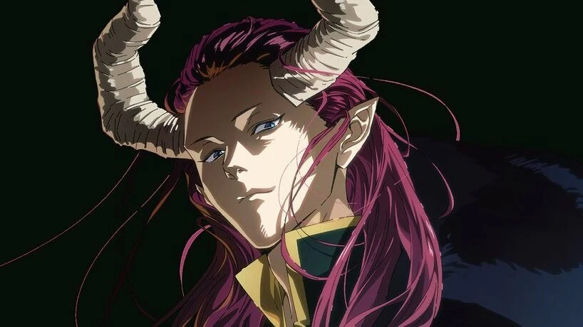 Anime ‘Frieren: Beyond Journey’s End Season 3' Tayang Pada Oktober 2027