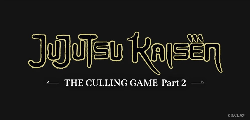 Anime JUJUTSU KAISEN Resmi Berlanjut Season Keempat