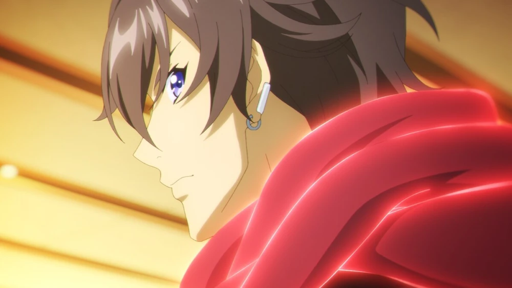 Anime Magical Explorer Tayang Musim Gugur 2026