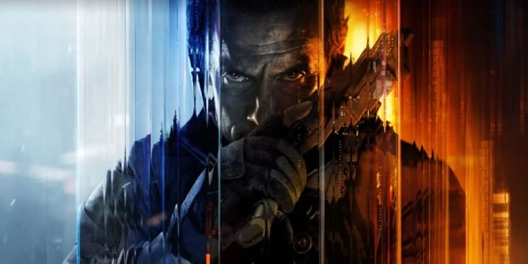 Bayar Gaji Karyawan, Budget Game Triple A Membengkak Tembus 300 Juta Dollar