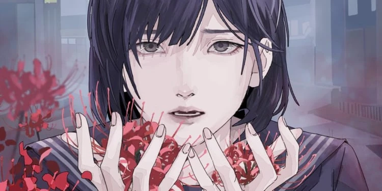 Manga Silent Hill f Diumumkan, Bakal Tambah Ending Baru