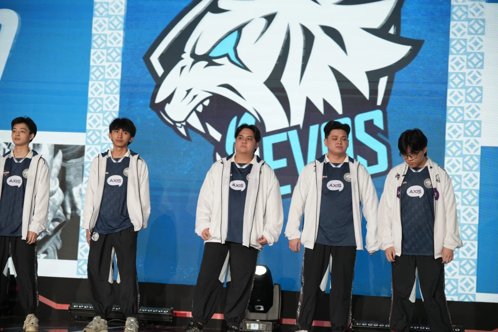 Rekap MPL ID S17 Week 1 Day 2: Alter Ego Keok Lagi, EVOS dan ONIC Bersinar