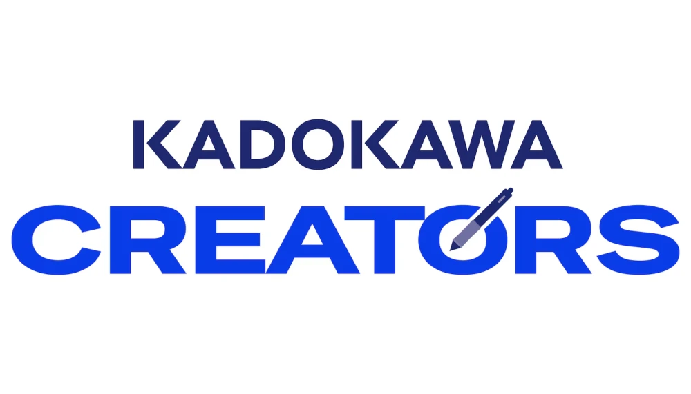 KADOKAWA Dirikan Studio Animasi Baru