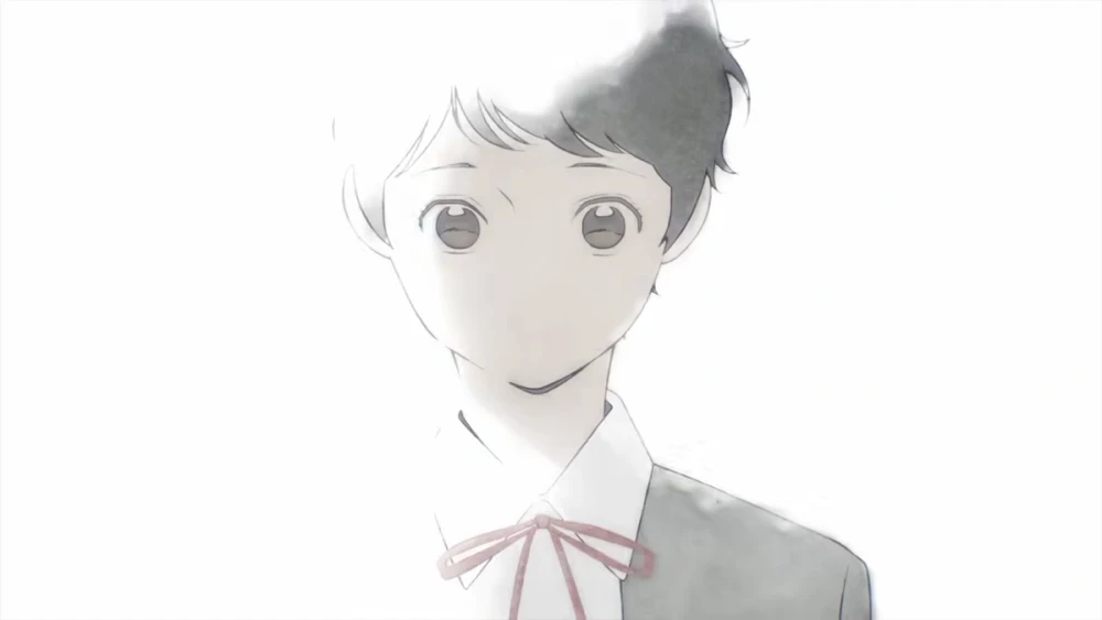 A Hundred Scenes of AWAJIMA Rilis Video Opening Tanpa Kredit