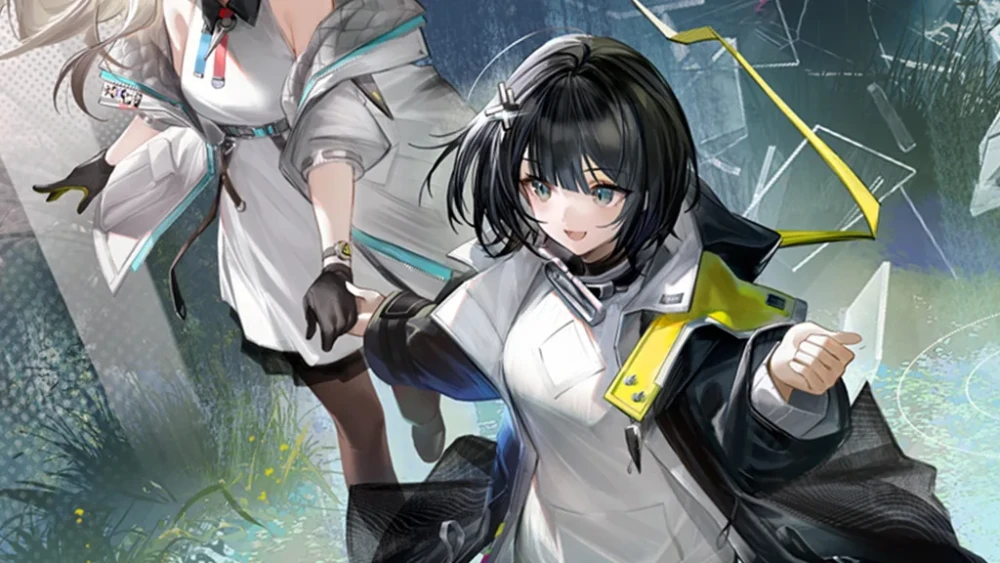 Developer Hypergryph Akui Sulitnya Ikuti Standar Baru Game Gacha Usai Kesuksesan Genshin Impact