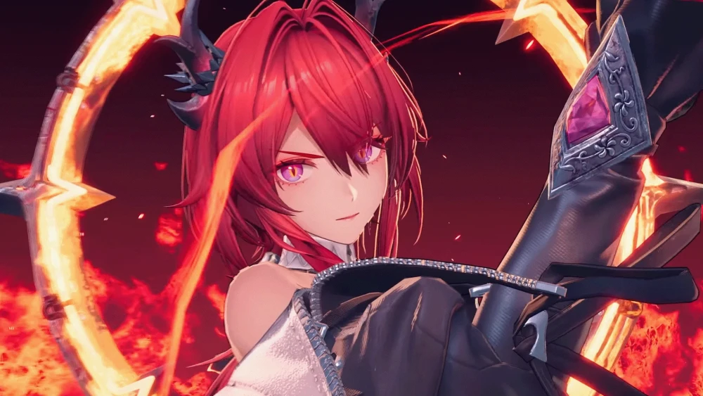 Hypergryph Siapkan Perombakan Sistem Gacha Arknights: Endfield Usai Banyak Dikeluhkan Pemain