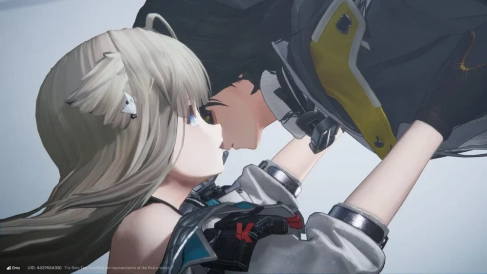 Jepang Jadi Penyumbang Pendapatan Terbesar Arknights: Endfield, Lampaui Tiongkok Meski Unduhan Lebih Rendah