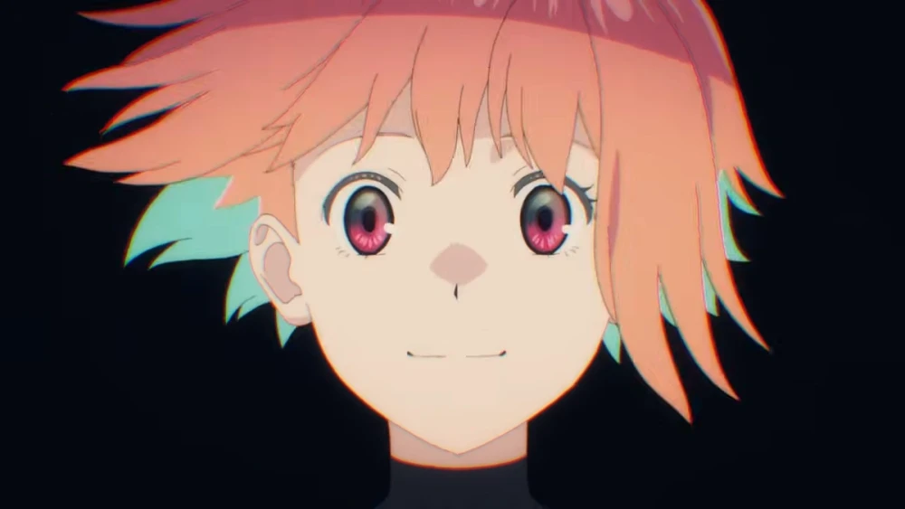 GHOST CONCERT: Missing Songs Rilis OP dan ED Tanpa Kredit