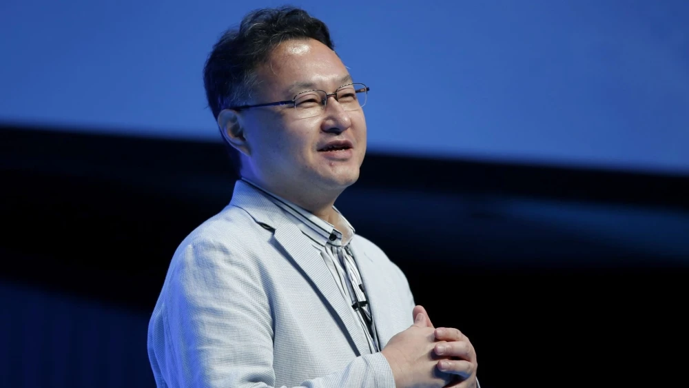 Shuhei Yoshida: Game Indie Bisa Jadi Masa Depan Industri Video Game