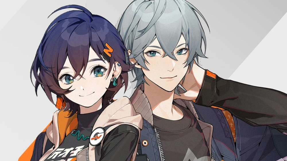 Zenless Zone Zero Siap Rilis di Steam