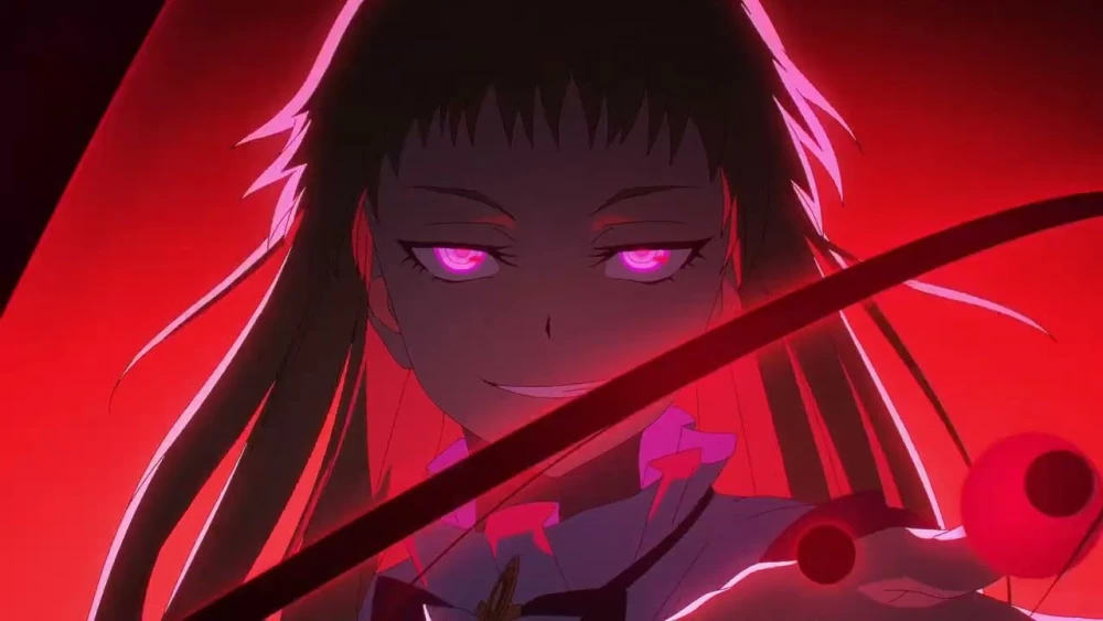 That Time I Got Reincarnated as a Slime Season 4 hadir dengan opening dan ending tanpa kredit