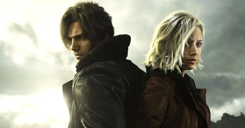 Penjualan Resident Evil Requiem Dongkrak Profit Capcom