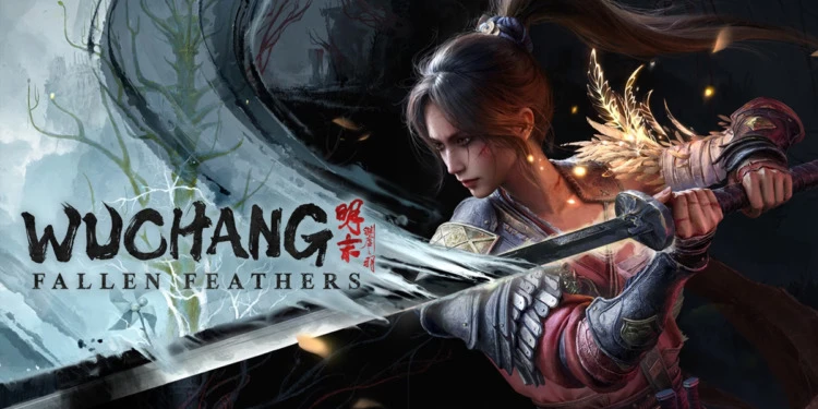 Akuisisi Wuchang: Fallen Feathers Dibeli oleh Digital Bros